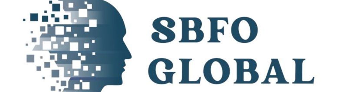SBFO SERVICE LLC, Lewes DE
