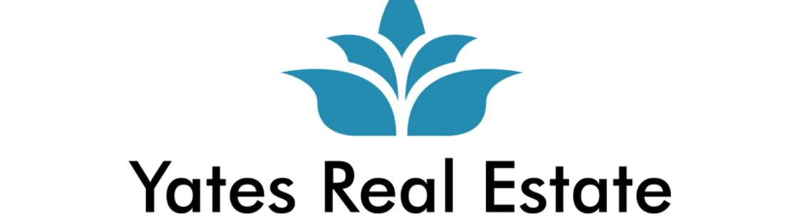 Yates Real Estate, Auburn CA