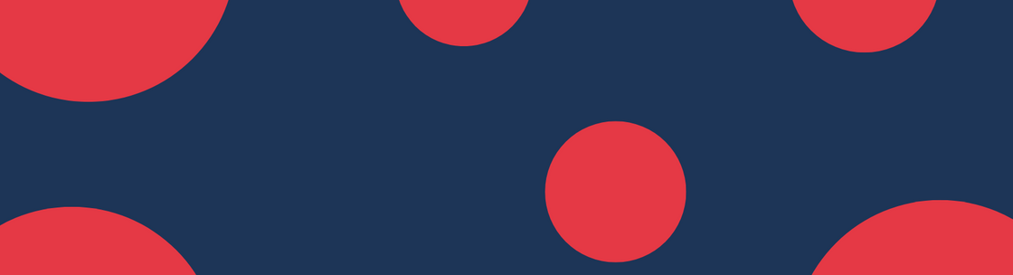 Beacon Merchant Processing, Orlando FL