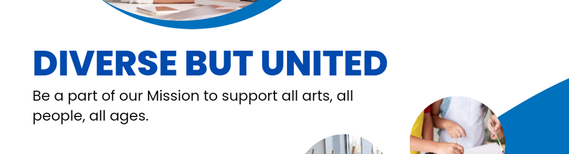 Cultural Enrichment Center, Laurel MD