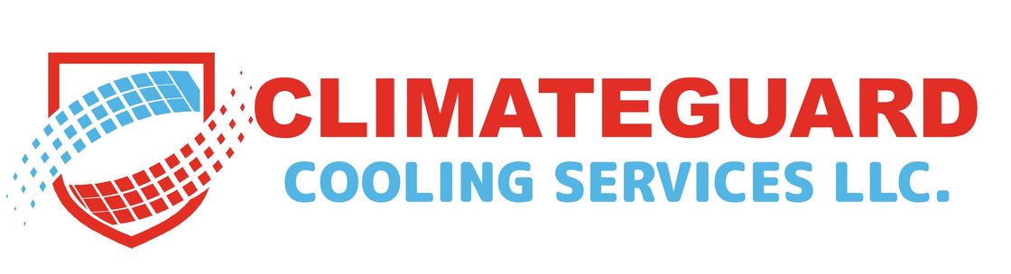 ClimateGuard Cooling Services llc., Sebring FL