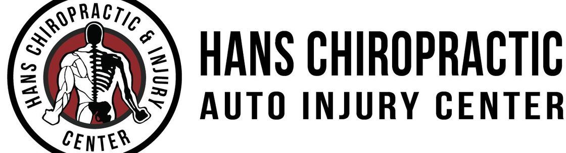 Hans Chiropractic & Injury - Norcross Laser Pain Center, Norcross GA