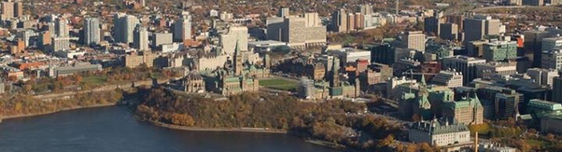 Condo613.ca, Ottawa ON