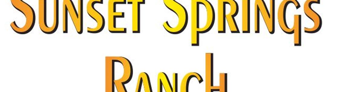 SunsetSpringsRanch LLC - Nacogdoches, TX - Alignable