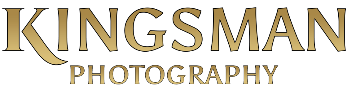 Kingsman Photography, Ottawa ON