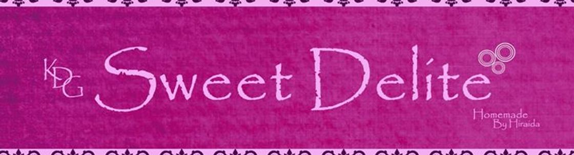 KDG Sweet Delite, Farmington MI