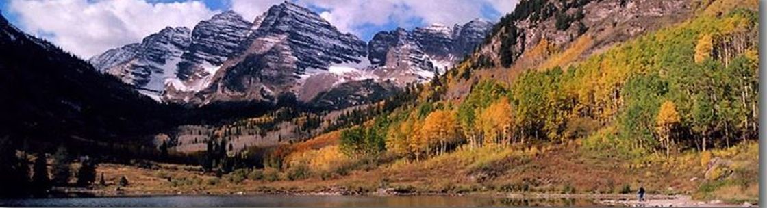 Rocky Mountain West Insurance Grand Junction, CO Alignable