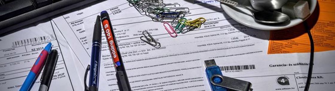 F & F Business Services, LLC, Huntsville AL