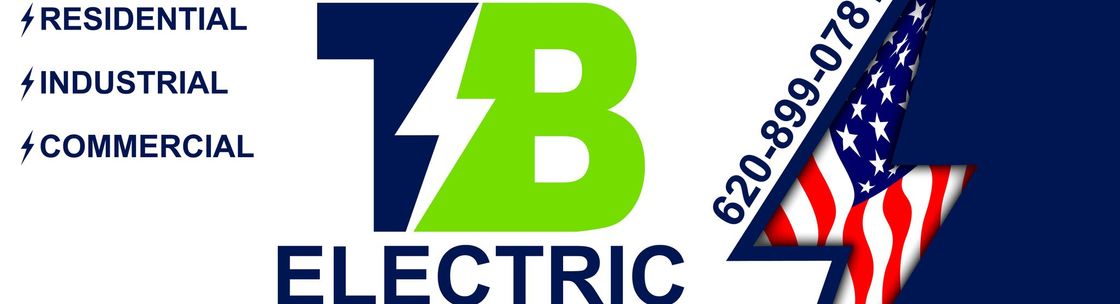 T & B Electric LLC - Hutchinson, KS - Alignable