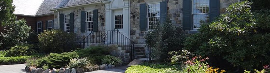 Concord Country Club, Concord NH