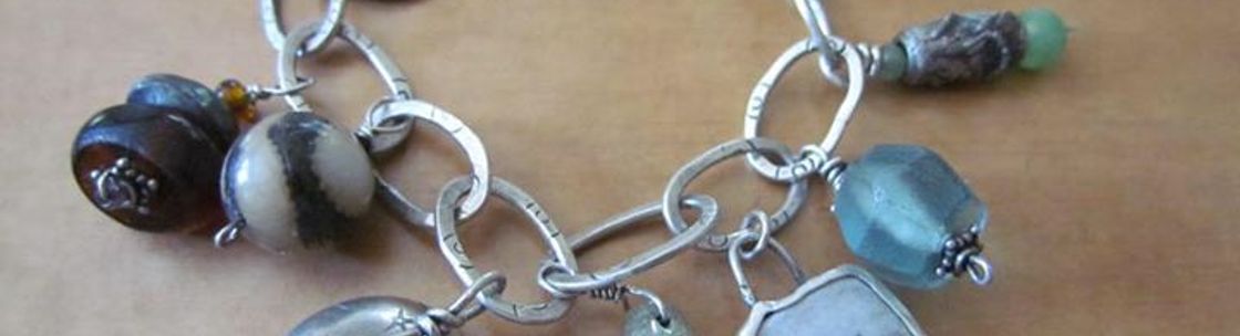 Tiny worlds, Pawcatuck CT