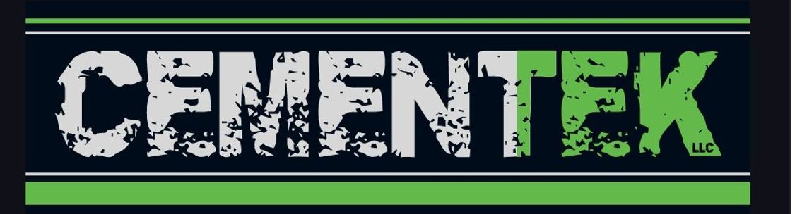 Cementek Llc, Ellensburg WA