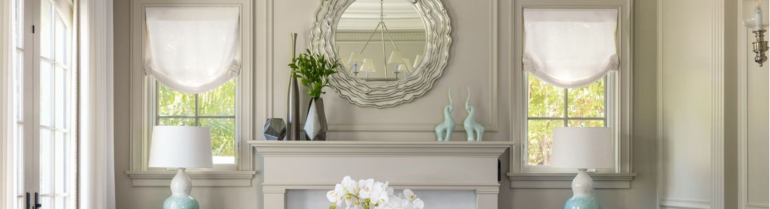 SentireDesign Interiors - Thousand Oaks, CA - Alignable