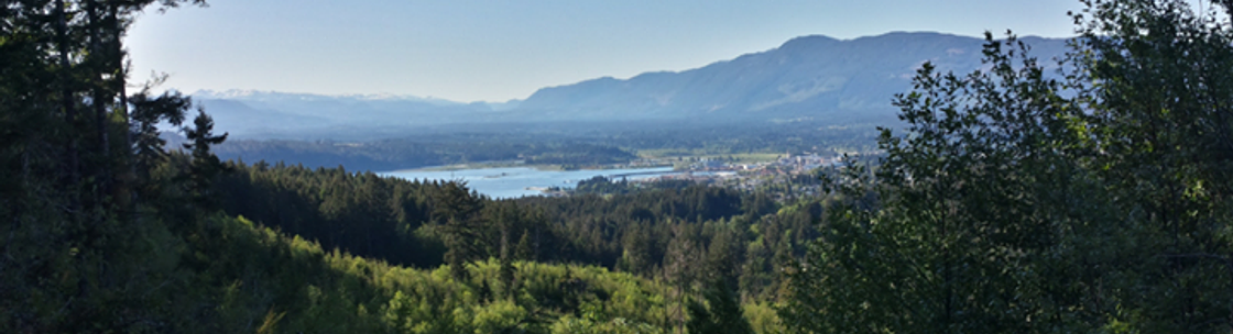 INEO Employment Services, Port Alberni BC