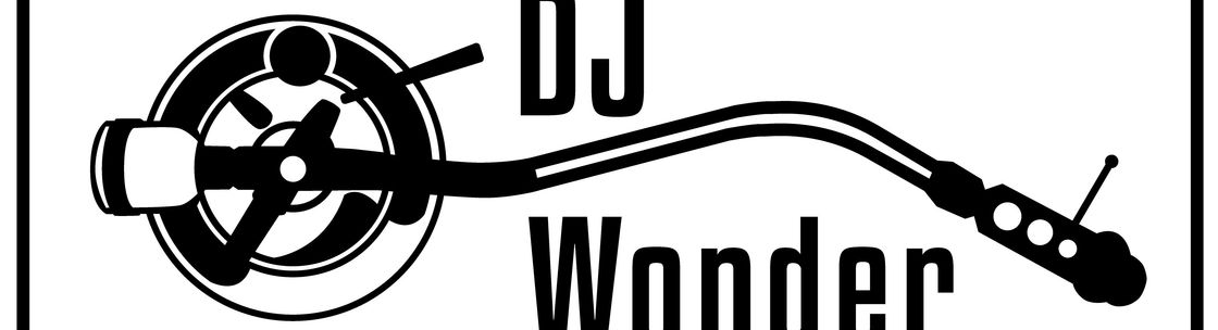 DJ Wonder Productions, Waldorf MD