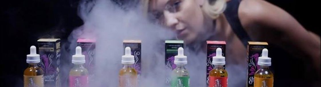 Savage Eliquid, Irvine CA