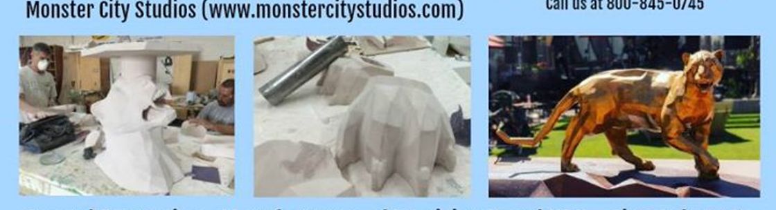 Coastal Enterprises Company, Orange CA