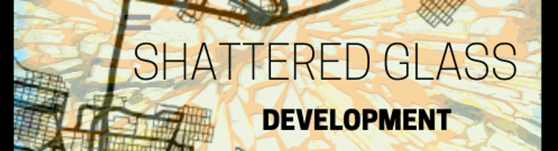  Development Land & 1031 Specialist, Norwalk IA