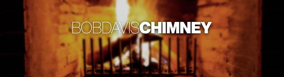 Bob Davis Chimney & Fireplace, Gastonia NC