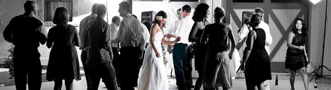 MJTodd Photography, Kansas City MO