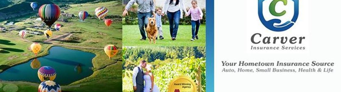 Carver Insurance Services, Inc Murrieta Murrieta