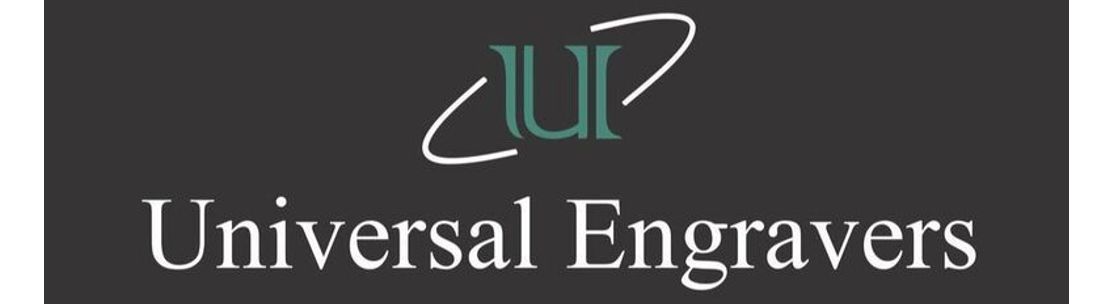 Universal Engravers, Shilo MB