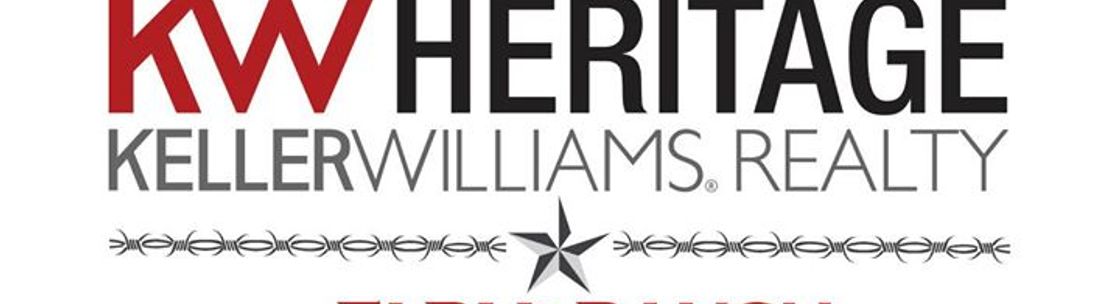 Keller Williams Heritage San Antonio Tx