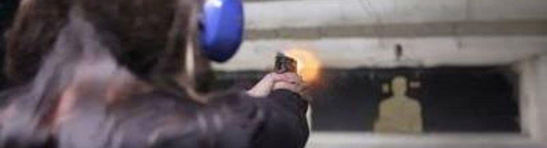 WDN Firearms Training LLC, Arvada CO