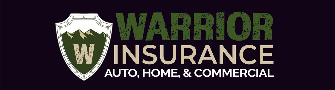Warrior Insurance and Services Group LLC, Monument CO