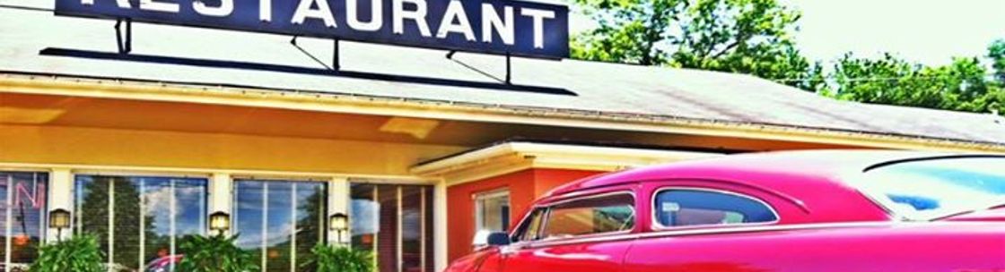 Northside 29 Restaurant, Warrenton VA