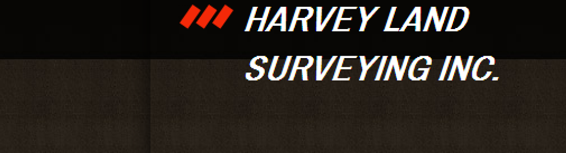 Harvey Land Surveying Inc, Casa Grande AZ