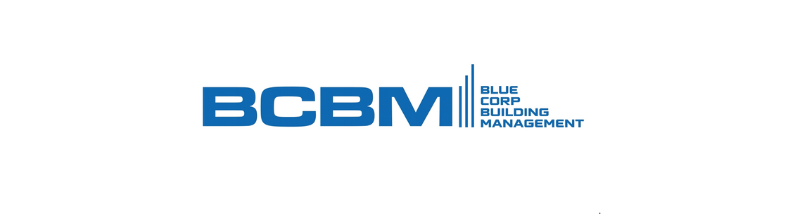BCBM, Oklahoma City OK