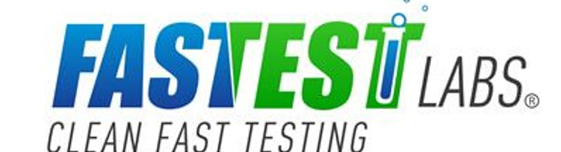 Fastest Labs of Clearwater, Clearwater FL