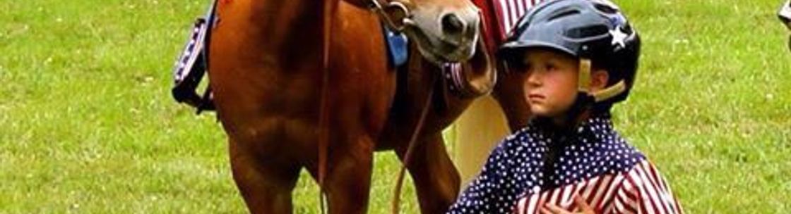 Don't Forget Us Pet Us is Promising Hope Animal Sanctuary, Dartmouth MA
