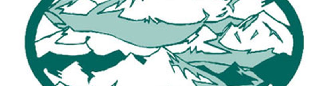 New Horizon Construction, Seneca SC