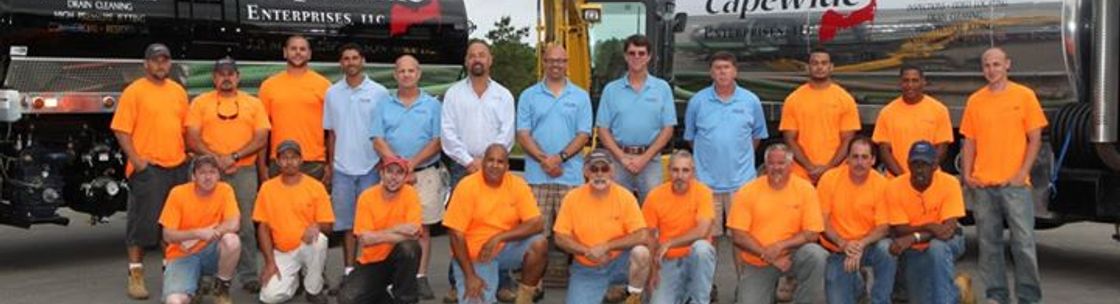 Robert B. Our Co. Inc, Mashpee MA