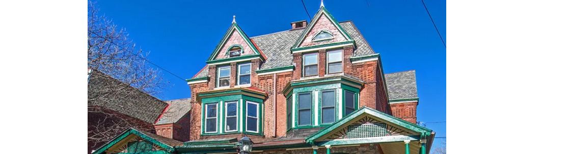 KeuPaint, Philadelphia PA