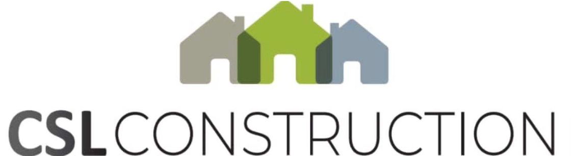 CSL Construction - Minneola, FL - Alignable