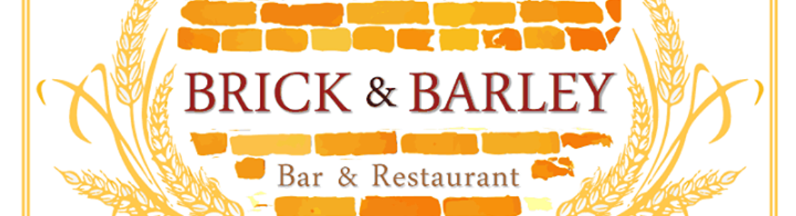 Brick & Barley Bar and Restaurant - Grand Forks, ND - Alignable