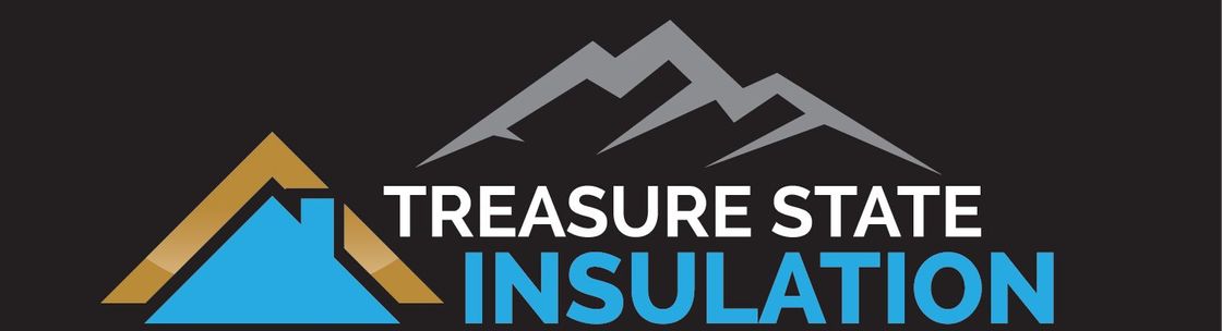 Treasure State Insulation, Great Falls MT