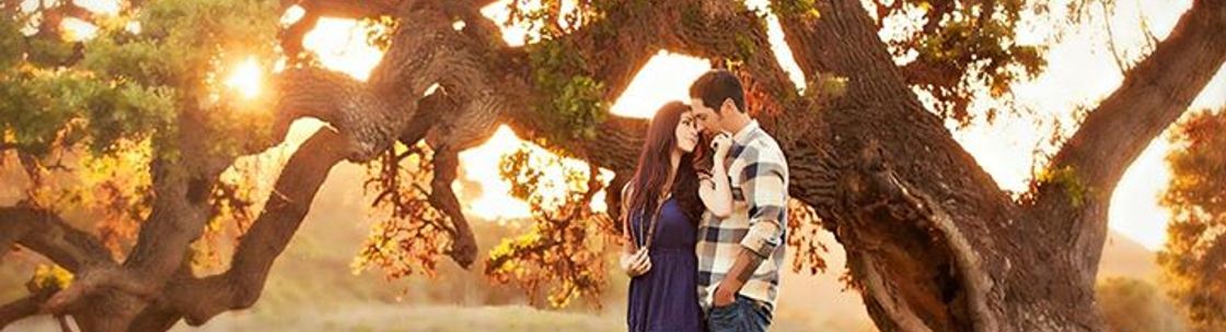 Balbas Photography, Hollister CA