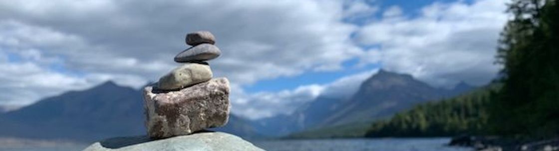 Uniquely Meg - Medium, Chesterfield IN