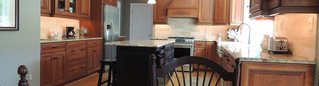 Freedom General Contracting Inc, Doylestown PA