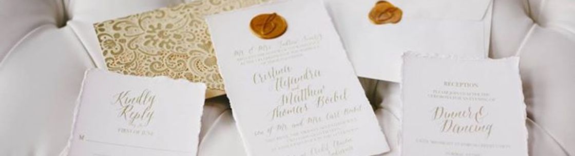 Blu3 Designs, Greenwood IN