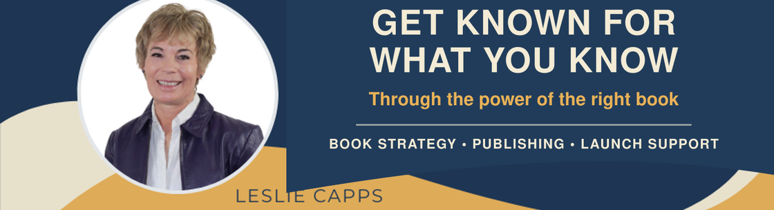Book Creation & Publishing, Laramie WY