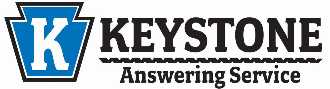 Keystone Answering Service, Newtown PA