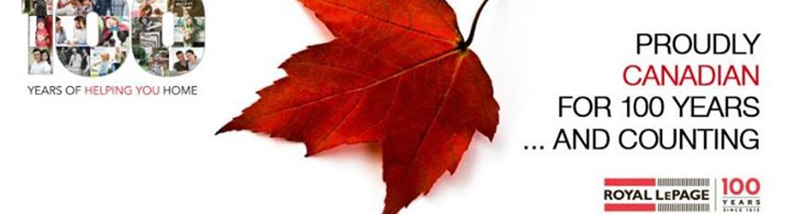 Royal LePage® Landmart, Moose Jaw SK