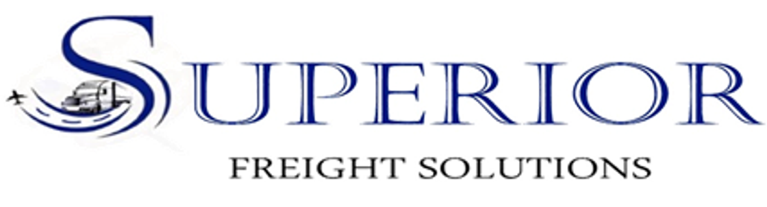 Superior Freight Solutions, tampa FL