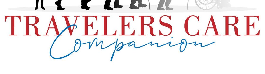 Travelers Care Companion Home LLC,, Philadelphia PA