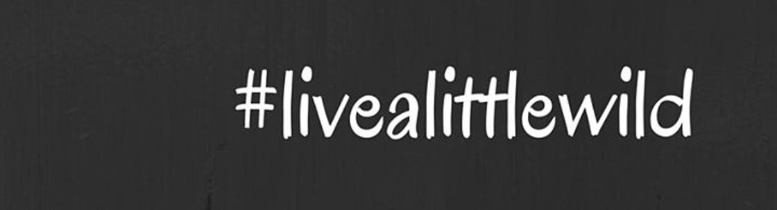 Wildfire Fitness, LLC, Portland OR
